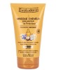 Masque Cheveux Argan Enhancing Hair Mask