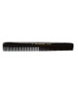 42 Military Comb