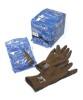 Matador Special Protective Glove