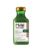 Volume Boost Bamboo Fibers Shampoo