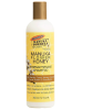 Manuka Flower Honey Strengthening Shampoo