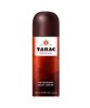 Tabac Original Deodorant Body Spray