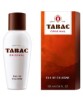 Tabac Eau De Cologne
