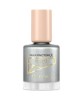 Miracle Pure Nail Polish Priyanka Edition 785 Sparkling Light