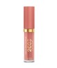Max Factor 2000 Calorie Lip Glaze Plumping Lip Gloss