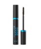 Max Factor 2000 Calorie Waterproof Volume Mascara Black Brown