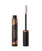 Max Factor 2000 Pro Stylist Calorie Mascara Black