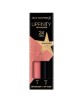 Max Factor 24H Lipfinity Lip Colour Starglow Limited Edition