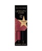 Max Factor 24H Lipfinity Lip Colour Superstar Limited Edition