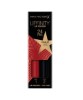 Max Factor 24H Lipfinity Lip Colour Starlet Limited Edition