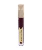 Max Factor Color Elixir Lip Honey Lacquer Regale Burgundy