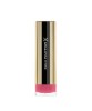 Max Factor Colour Elixir Lipstick 090 English Rose