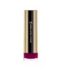 Max Factor Colour Elixir Lipstick 135 Pure Plum