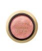 Max Factor Face Finity Blush 05 Lovely Pink