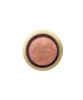 Max Factor Face Finity Blush 15 Seductive Pink