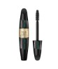 False Lash Effect Deep Raven Black Mascara