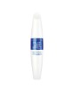 False Lash Effect Max Out Blue Primer Mascara