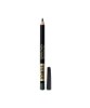 Max Factor Kohl Eye Pencil 050 Charcoal Grey