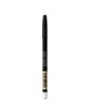 Max Factor Kohl Eyeliner Pencil 010 White