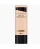 Facefinity Lasting Performance Foundation