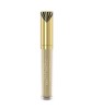 Max Factor Masterpiece High Definition Mascara Black Brown