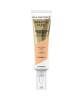 Max Factor Miracle Pure Skin Improving Foundation