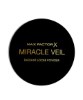 Max Factor Miracle Veil Radiant Loose Powder