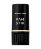 Max Factor Pan Stik Foundation 12 True Beige