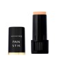 Max Factor Pan Stik Foundation 13 Nouveau Beige