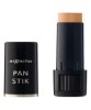 Max Factor Pan Stik Foundation 14 Cool Copper