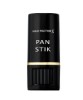Max Factor Pan Stik Foundation 30 Olive