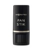 Max Factor Pan Stik Foundation 97 Cool Bronze