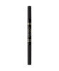 Real Brow Fill And Shape Liner