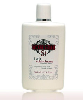 Body Milk Strong Formula