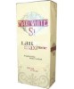 Lait Maxitone Body Lotion