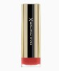 Max Factor Colour Elixir Lipstick 050 Pink Brandy