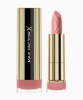 Max Factor Colour Elixir Lipstick 015 Nude Rose