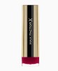 Max Factor Colour Elixir Lipstick 080 Chilli