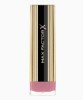 Max Factor Colour Elixir Lipstick 085 Angel Pink