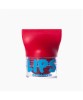 Baby Lip Balm And Blush 05 Booming Ruby