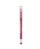 Color Sensational Lip Liner