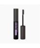 Xpress Brow Fast Sculpt Mascara 06 Deep Brown