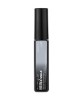 Brow Drama 12H Sculpting Brow Mascara