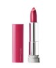 Color Sensational Lip Liner 379 Fuchsia