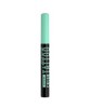 Color Tattoo Eyeshadow Stick