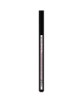 Maybelline Hyper Easy Eyeliner 800 Pitch Black