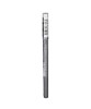 Tattoo Liner Gel Pencil 983 Metallic Night