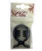 Eldos Hair Clip HDR794