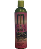 Kids Detangling Moisturizing Shampoo