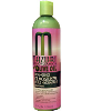 Kids Olive Oil Detangling Oil Moisturizer